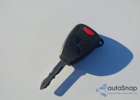 2012 Jeep Liberty Sport из США, поврежденный, VIN 1C4PJMAK2CW143178